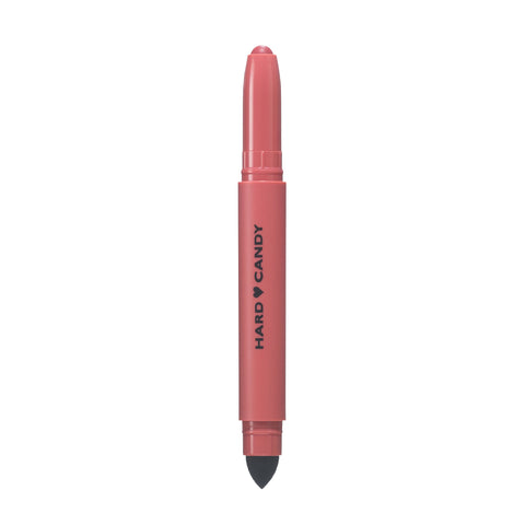 Lip Blur