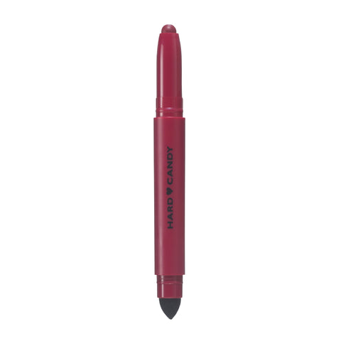 Lip Blur