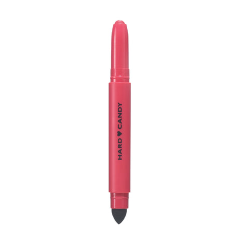 Lip Blur