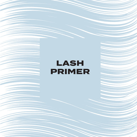 Get a Grip Lash Primer