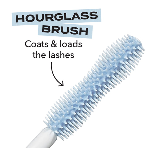 Get a Grip Lash Primer