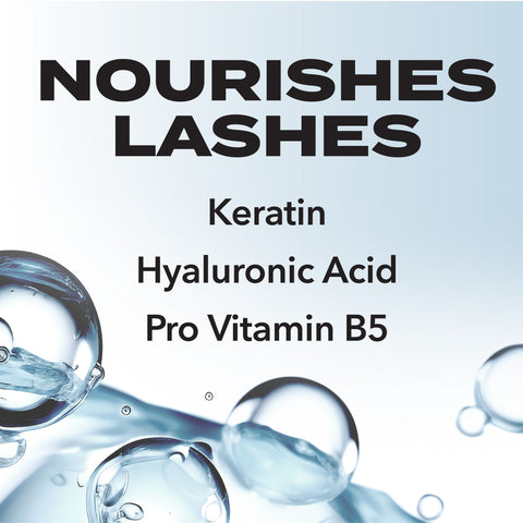 Get a Grip Lash Primer