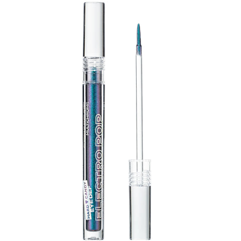 Eye Def Multi-Chrome Eyeliner