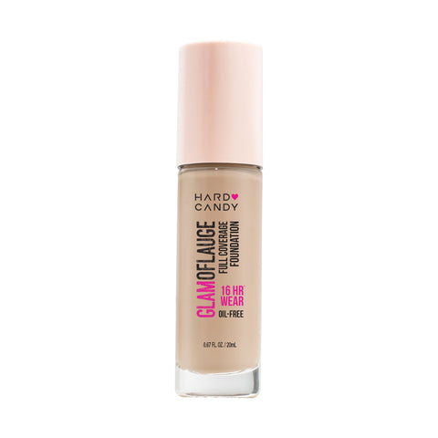 Cool Beige
