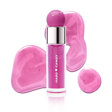 Glosstopia Lip Repair Oil