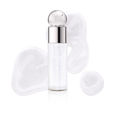 Glosstopia Lip Repair Oil