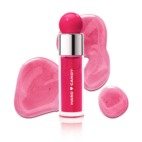 Glosstopia Lip Repair Oil