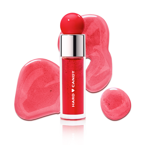 Glosstopia Lip Repair Oil