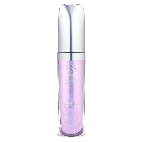 Liquid Eyeshadow