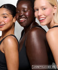 Body Luminizer – group shot