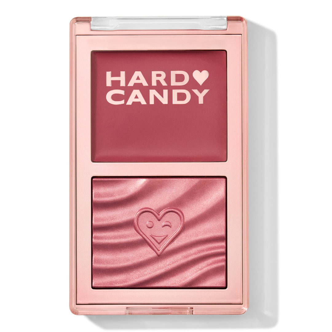 Blush On Lock by Hard Candy