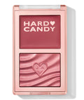 Blush On Lock in Royal Flush