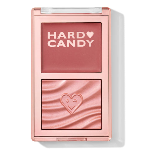 Blush On Lock