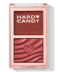 Blush On Lock in Toast Me