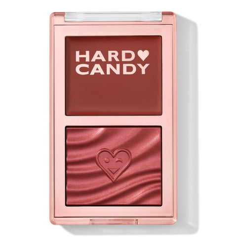 Blush On Lock