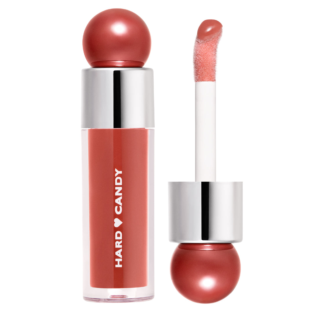 Sweet Treat Lip Oil by Hard Candy