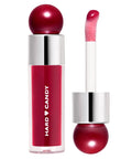Sweet Treat Lip Oil in Strawberry Drip