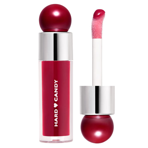 Sweet Treat Lip Oil