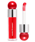 Sweet Treat Lip Oil in Cherry Glaze