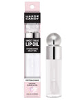 Sweet Treat Lip Oil in Cotton Candy – carton