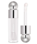 Sweet Treat Lip Oil in Cotton Candy