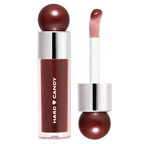 Sweet Treat Lip Oil