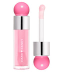 Sweet Treat Lip Oil in Melon Paradise