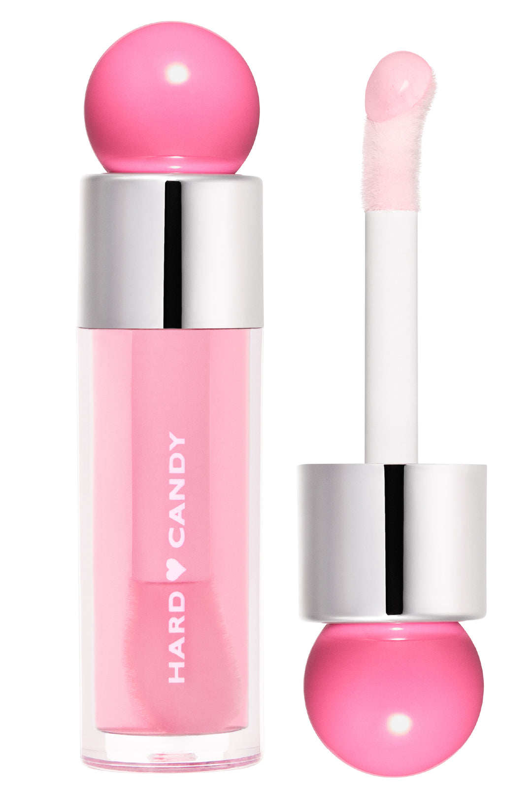 Lip Gloss – Hard Candy