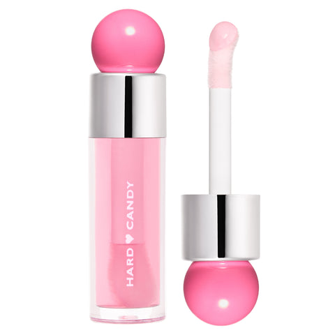 Sweet Treat Lip Oil