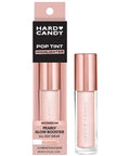 Pop Tint Highlighter – carton