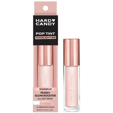 Pop Tint Highlighter