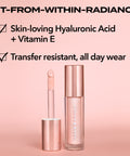 Pop Tint Highlighter