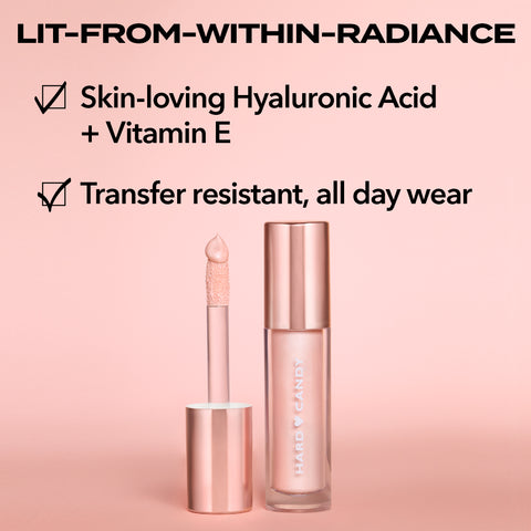 Pop Tint Highlighter