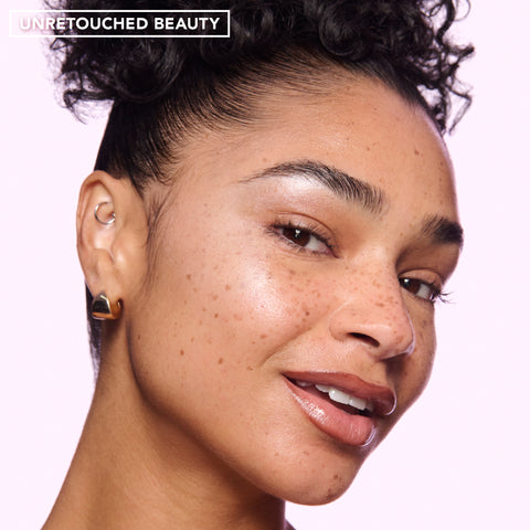Pop Tint Highlighter