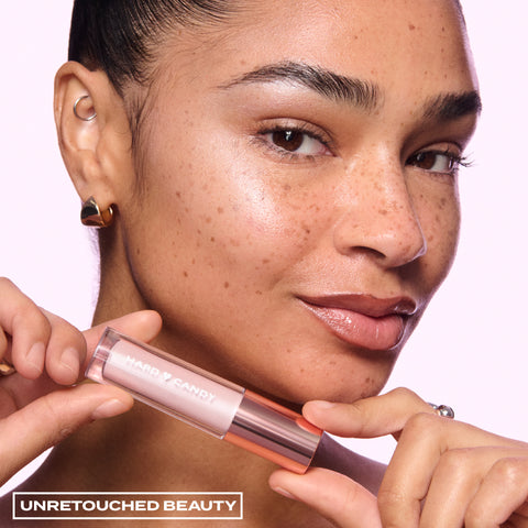 Pop Tint Highlighter