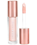 Pop Tint Highlighter – packshot
