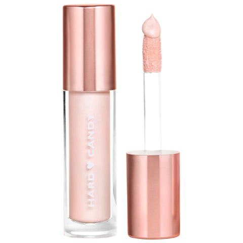 Pop Tint Highlighter