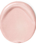 Pop Tint Highlighter – swatch