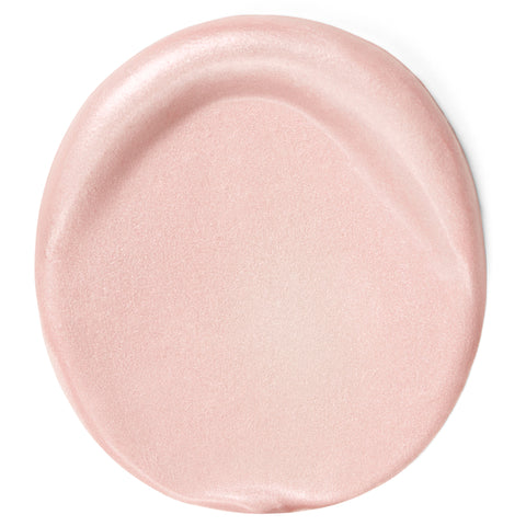 Pop Tint Highlighter