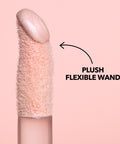 Pop Tint Highlighter – applicator