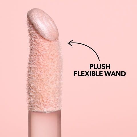 Pop Tint Highlighter