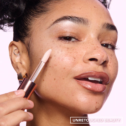 Pop Tint Highlighter