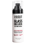 Glass On Lock Setting Spray – packshot