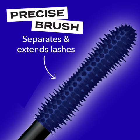 Ultimate Length Mascara