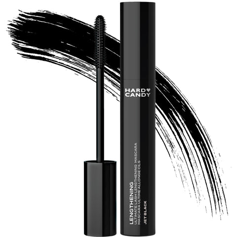 Ultimate Length Mascara