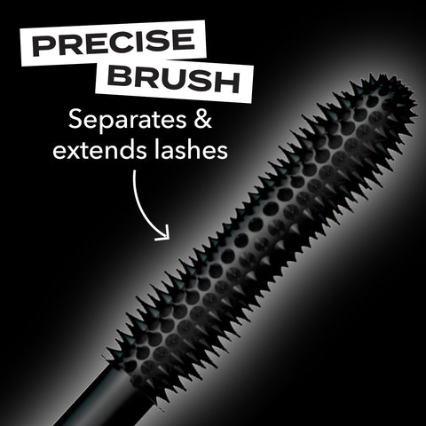 Ultimate Length Mascara