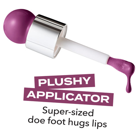 Glosstopia Lip Slide