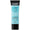 Grip on Lock Primer – packshot