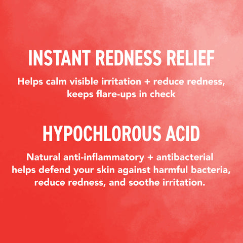 Skin Rescue Spray