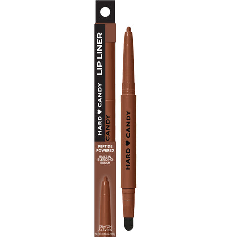 Lip Liner